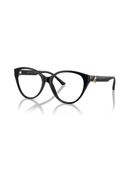 Spectacle frame Jimmy Choo JC 3009