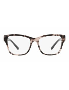 Ladies' Spectacle frame Emporio Armani EA 3222U 2