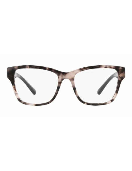 Ladies' Spectacle frame Emporio Armani EA 3222U