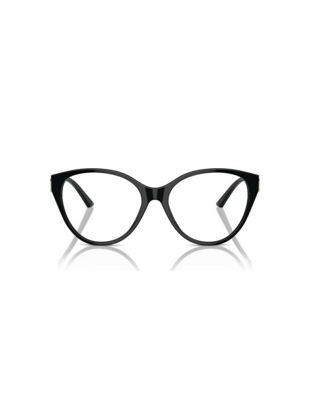 Spectacle frame Jimmy Choo JC 3009