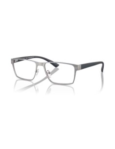 Men' Spectacle frame Emporio Armani EA 1157