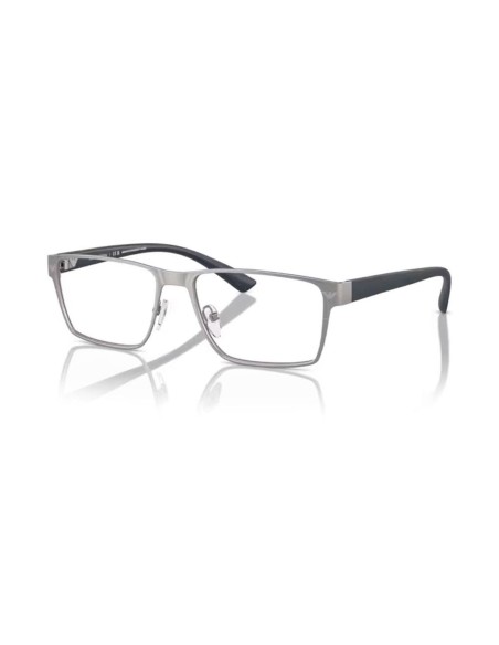 Men' Spectacle frame Emporio Armani EA 1157