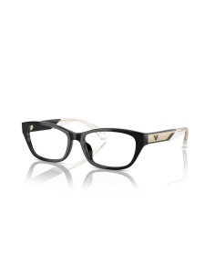 Ladies' Spectacle frame Emporio Armani EA 3238U
