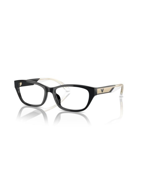 Ladies' Spectacle frame Emporio Armani EA 3238U