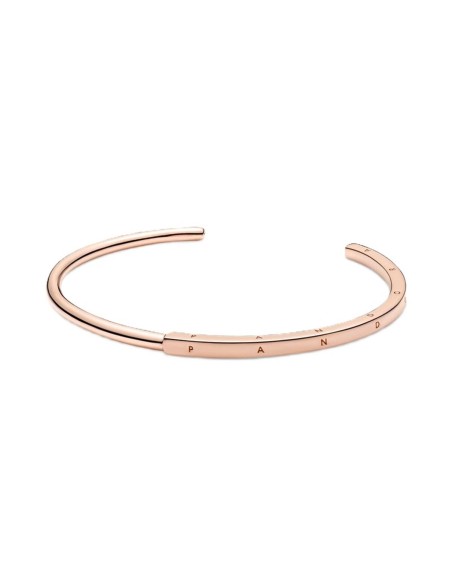 Ladies' Bracelet Pandora SIGNATURE