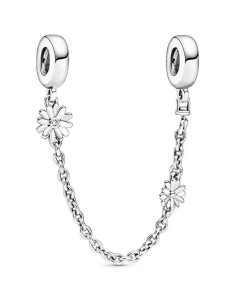 Woman's charm link Pandora 798764C01-05