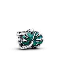 Bracelet Charms Pandora 793332C01