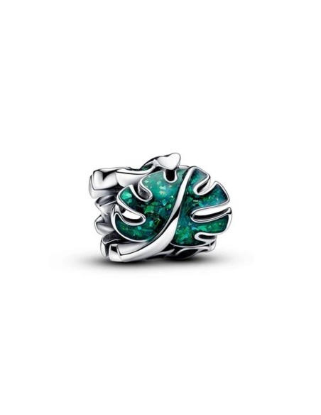 Bracelet Charms Pandora 793332C01