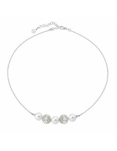 Ladies' Necklace Majorica 15744.01.2.000.010.1