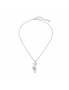 Ladies' Necklace Majorica 16148.01.2.000.010.1