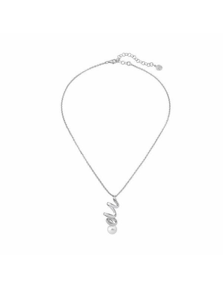 Ladies' Necklace Majorica 16148.01.2.000.010.1