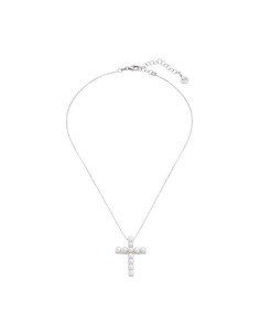 Ladies' Necklace Majorica 15742.01.2.000.010.1
