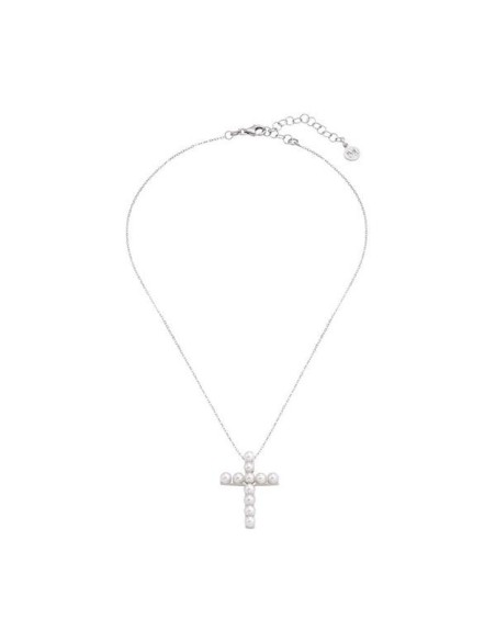 Ladies' Necklace Majorica 15742.01.2.000.010.1