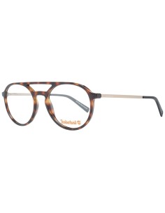 Men' Spectacle frame Timberland TB1634 54052