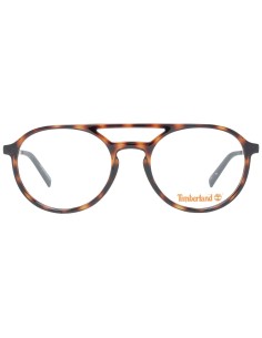 Men' Spectacle frame Timberland TB1634 54052 2