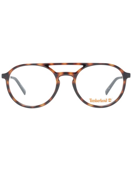 Men' Spectacle frame Timberland TB1634 54052