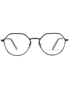 Men' Spectacle frame Ermenegildo Zegna EZ5180 53002 2