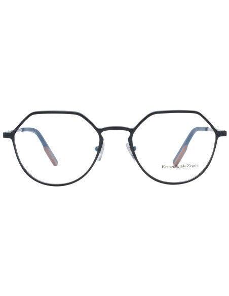 Men' Spectacle frame Ermenegildo Zegna EZ5180 53002