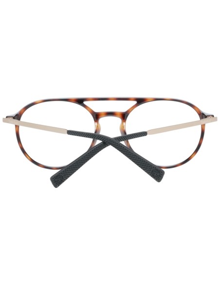 Men' Spectacle frame Timberland TB1634 54052