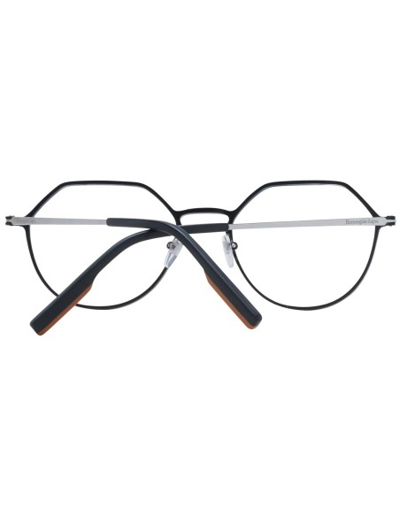 Men' Spectacle frame Ermenegildo Zegna EZ5180 53002