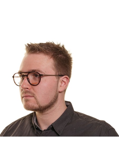 Men' Spectacle frame Timberland TB1634 54052