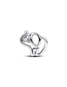 Bracelet Charms Pandora 793345C01