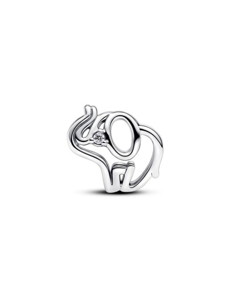 Bracelet Charms Pandora 793345C01