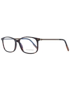 Men' Spectacle frame Ermenegildo Zegna EZ5172 56052