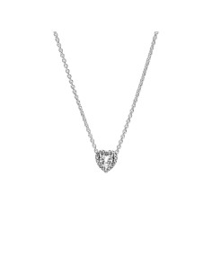 Ladies' Necklace Pandora 398425C01-45