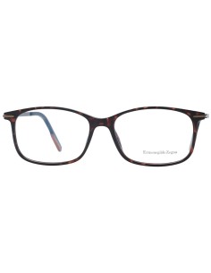 Men' Spectacle frame Ermenegildo Zegna EZ5172 56052 2