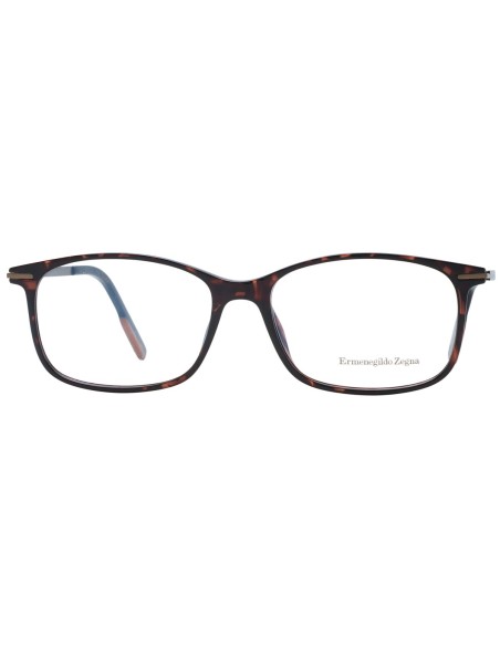 Men' Spectacle frame Ermenegildo Zegna EZ5172 56052
