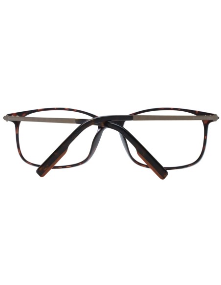 Men' Spectacle frame Ermenegildo Zegna EZ5172 56052