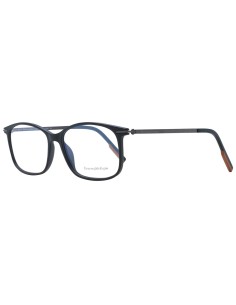 Men' Spectacle frame Ermenegildo Zegna EZ5172 58002