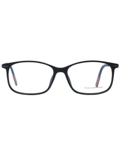 Men' Spectacle frame Ermenegildo Zegna EZ5172 58002 2