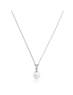 Ladies' Pendant Majorica 15316.01.2.000.010.1
