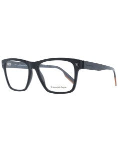Men' Spectacle frame Ermenegildo Zegna EZ5231 56001