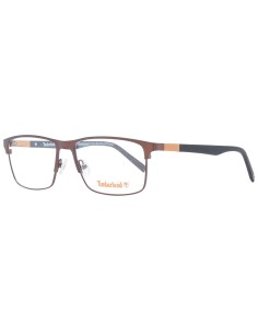 Men' Spectacle frame Timberland TB1651 58048