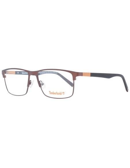 Men' Spectacle frame Timberland TB1651 58048