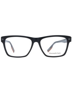 Men' Spectacle frame Ermenegildo Zegna EZ5231 56001 2