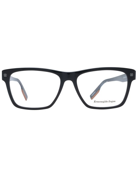 Men' Spectacle frame Ermenegildo Zegna EZ5231 56001