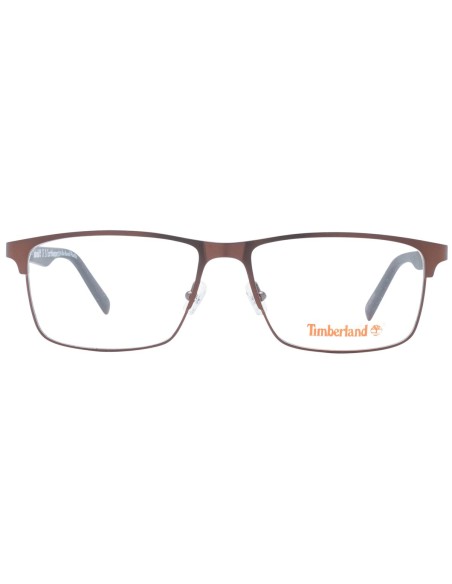 Men' Spectacle frame Timberland TB1651 58048