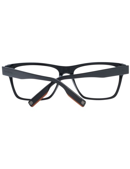 Men' Spectacle frame Ermenegildo Zegna EZ5231 56001