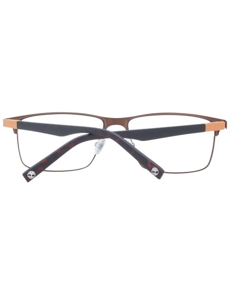 Men' Spectacle frame Timberland TB1651 58048
