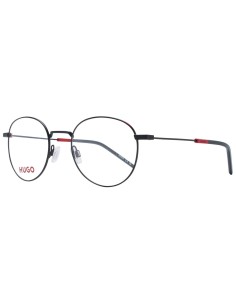 Men' Spectacle frame Hugo Boss HG 1122 51BLX21