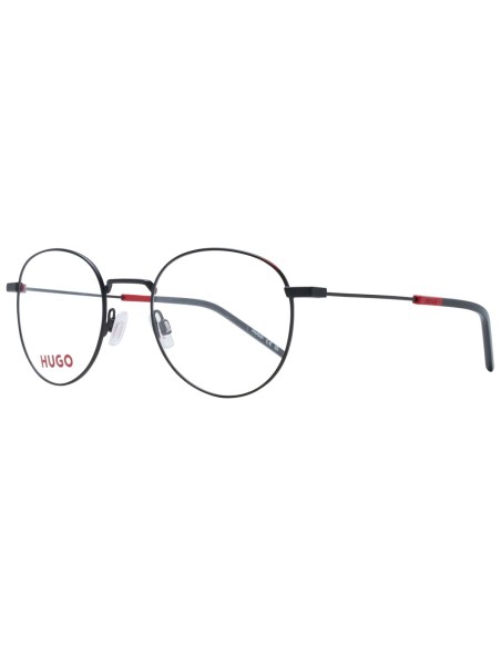Men' Spectacle frame Hugo Boss HG 1122 51BLX21