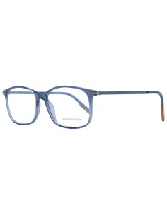 Men' Spectacle frame Ermenegildo Zegna EZ5172 5890A