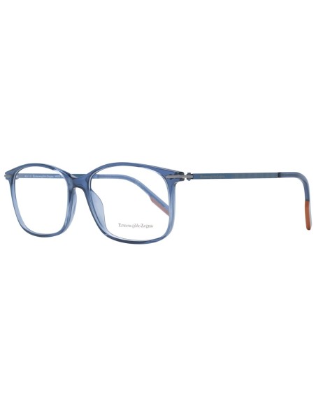 Men' Spectacle frame Ermenegildo Zegna EZ5172 5890A