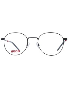 Men' Spectacle frame Hugo Boss HG 1122 51BLX21 2