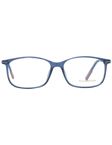 Men' Spectacle frame Ermenegildo Zegna EZ5172 5890A