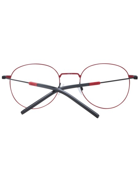 Men' Spectacle frame Hugo Boss HG 1122 51BLX21